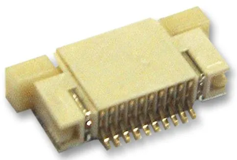 3-1734839-5