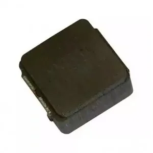 IHLP2525CZER6R8M01