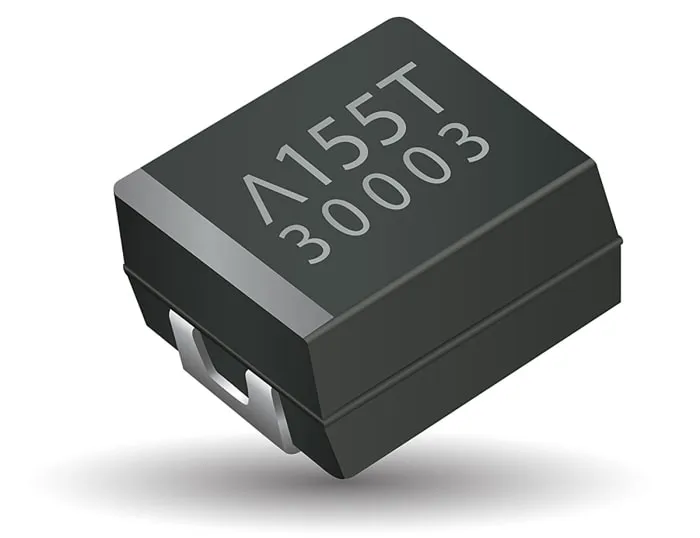 TCQU476M035R0070E