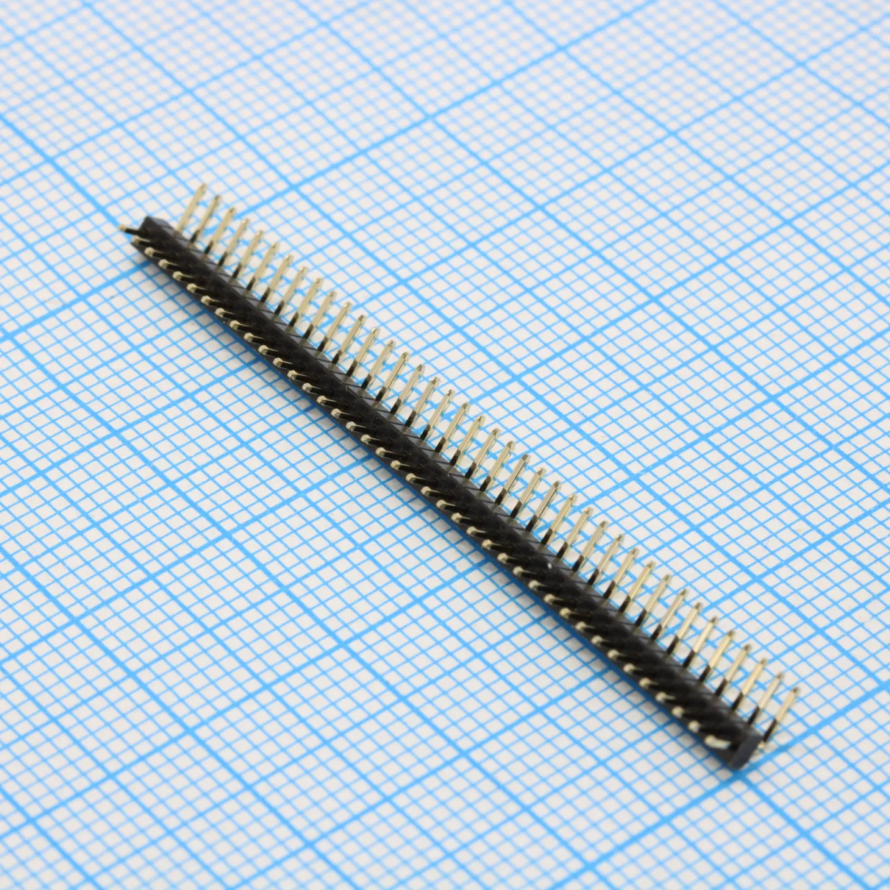 L-KLS1-207C-1-40-R1