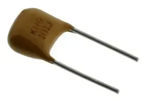 C330C101JHG5TA