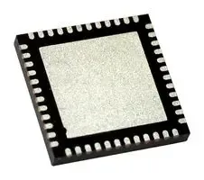 K32W1480VFTBT