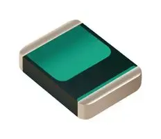 DV275K4032R2