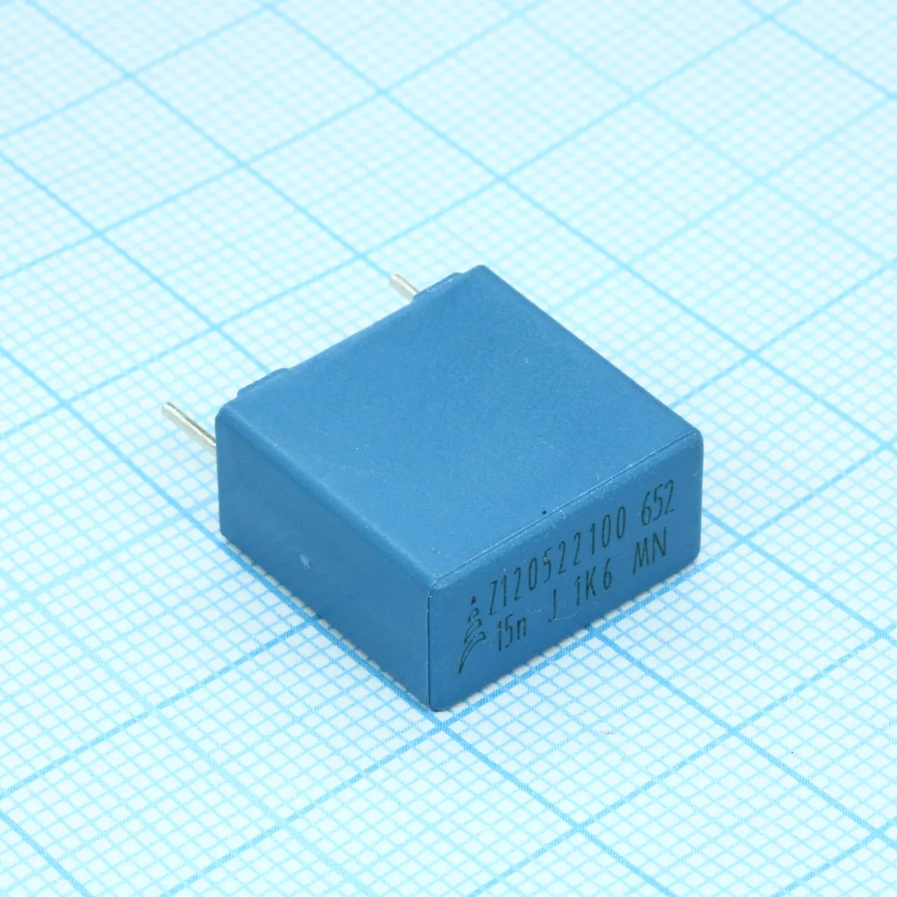B32652A1153J000