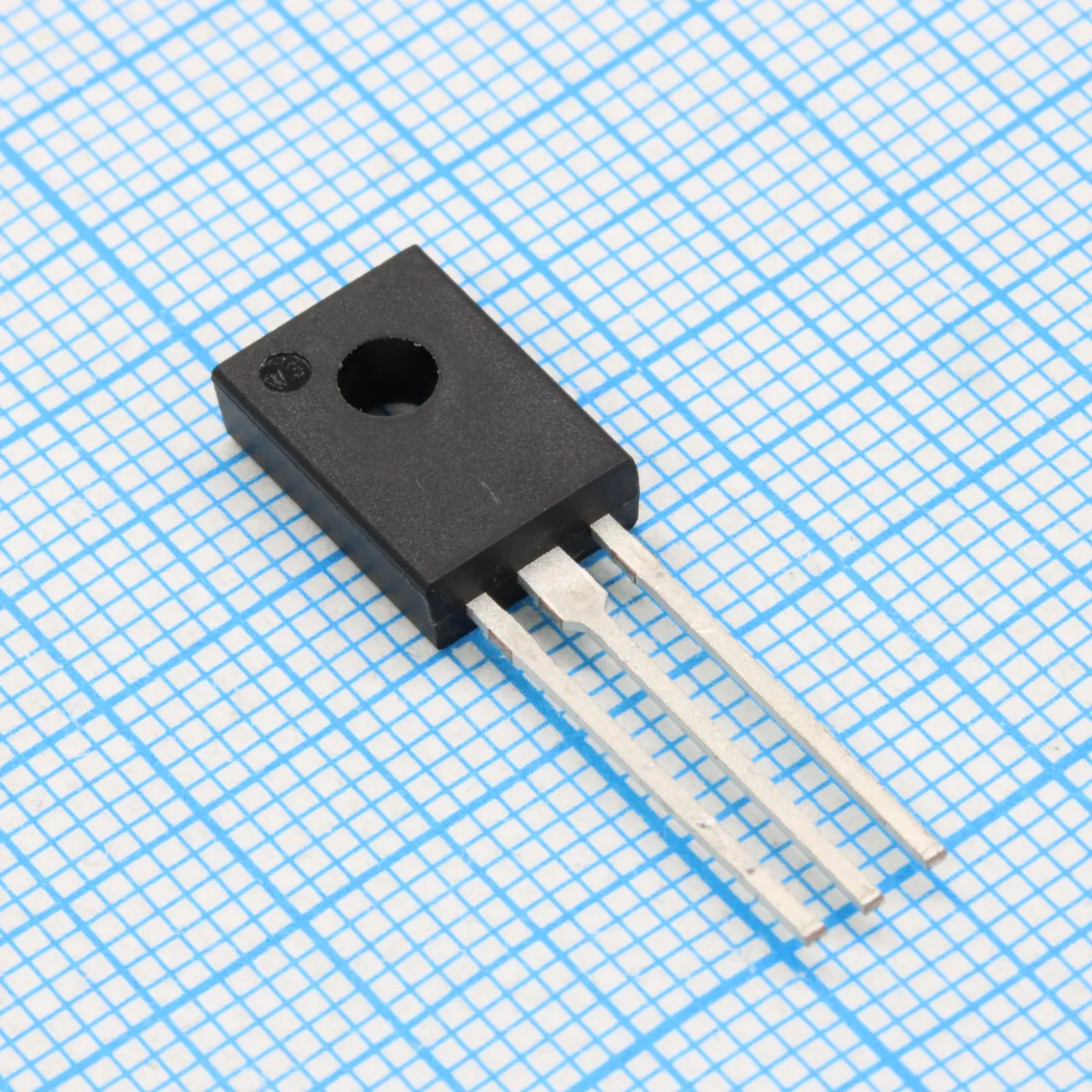 TTC004B.Q