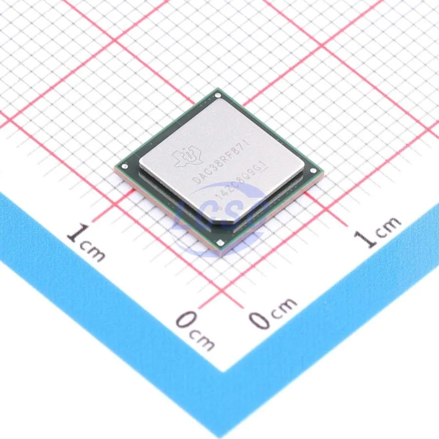 DAC38RF87IAAVR