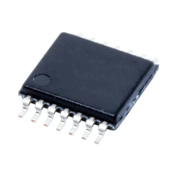 CD4041UBPWR