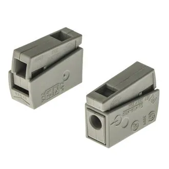 224-101