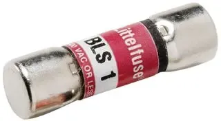 0BLS002.T