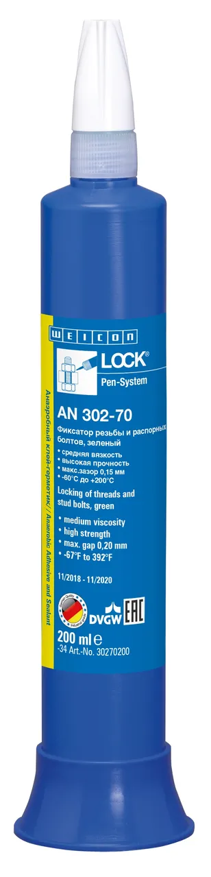 wcn30270200