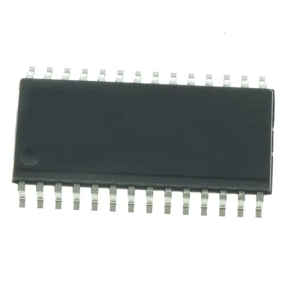 DSPIC33EP32GP502-I/SO