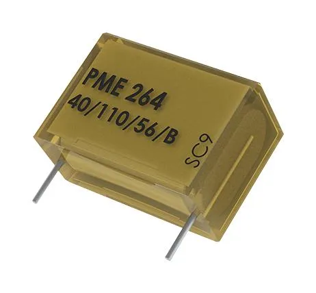 PME264NE5470MR30