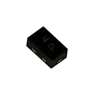 SZESD7410N2T5G