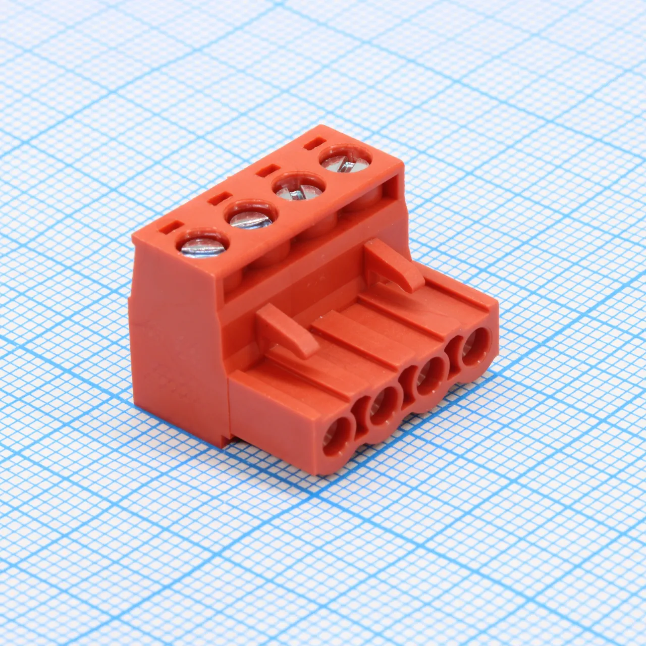 WJ2EDGK-5.0-04P-16-00A