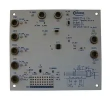 SHIELDBTS70802EPZTOBO1