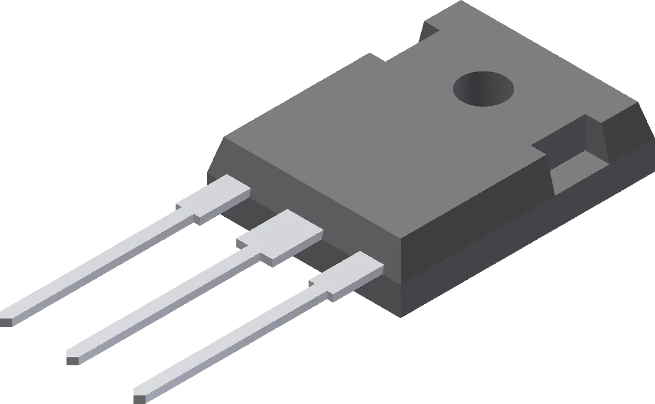 DCG20C1200HR