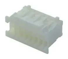 PADP-16V-1-S