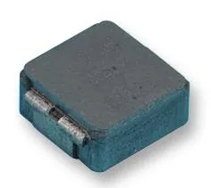IHLP4040DZERR47M11