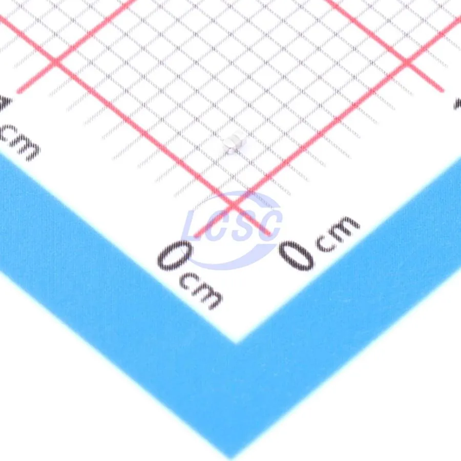 C0402C180J5GAC7411