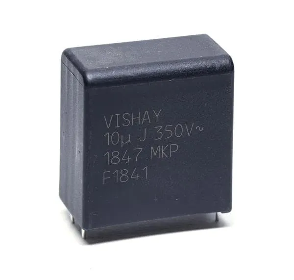 MKP1847610354P4