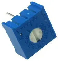 3386P-1-103