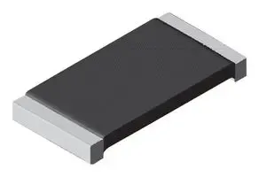 WSLT2010R3300FEB18