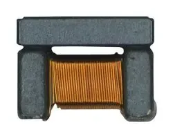 ACMS-Q3225C-101-T