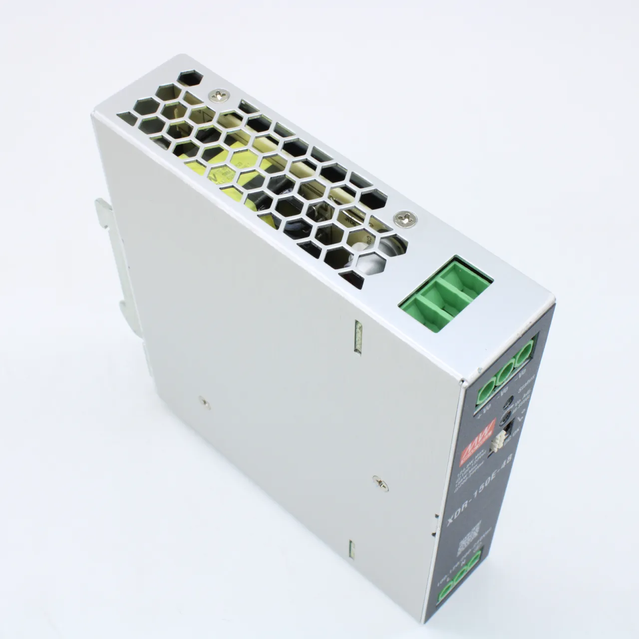 XDR-150E-48