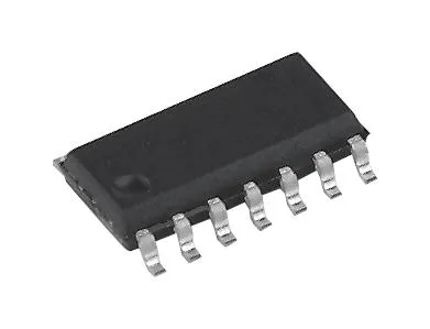 TSV994AIYDT