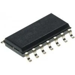 OP4177ARZ