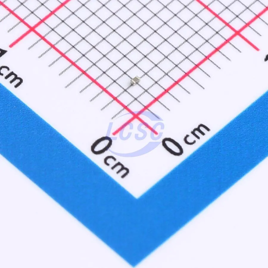 GCM033D70E105ME36D