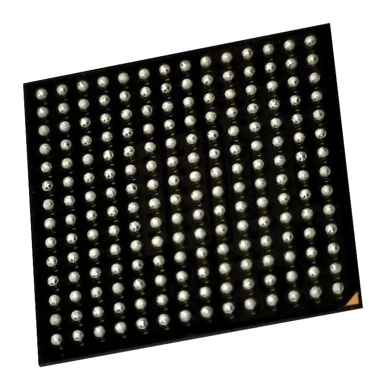 MIMXRT1051CVL5B