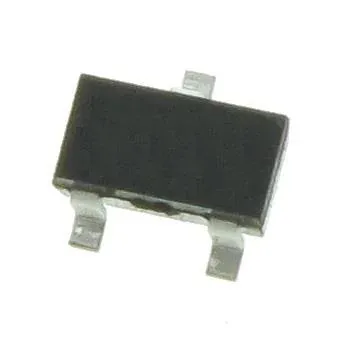 RN2425(TE85L,F)