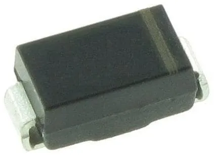 SZ1SMA5929BT3G