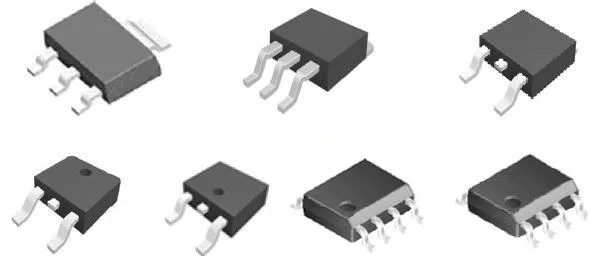 AP2114H-2.5TRG1