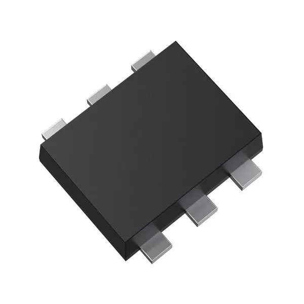 SSM6J801R,LF