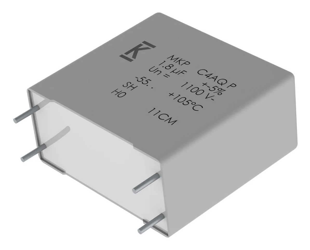 C4AQGBW5400P3FK