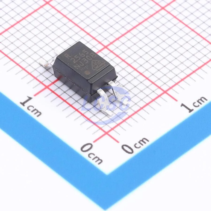 PS2565L2-1-V-F3-A