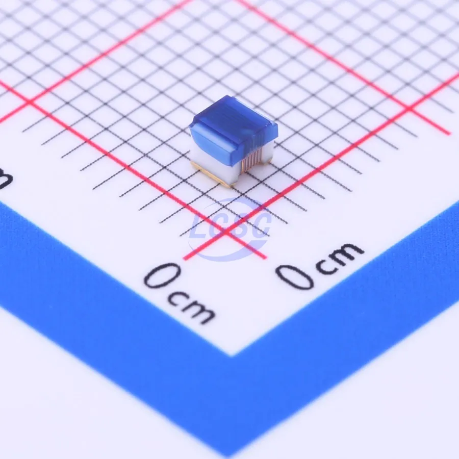 AISC-1008-R12G-T