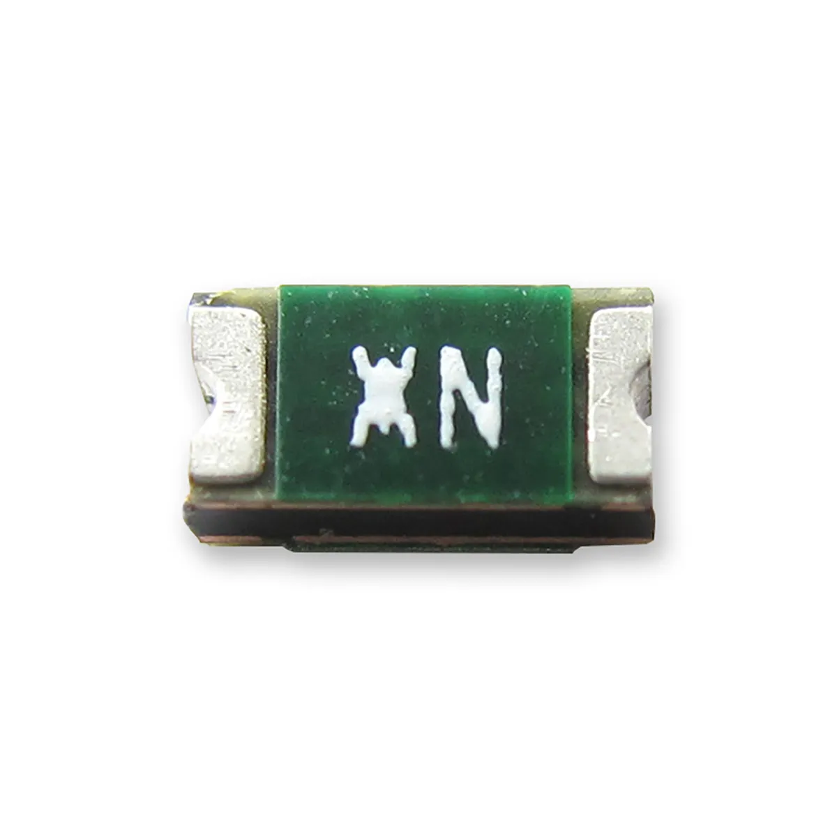 NANOSMDC016F-2/RF1344-000
