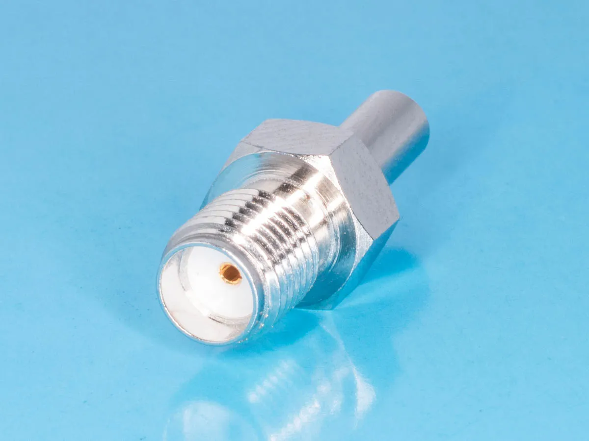 SMA-C174J