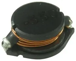 SDR1806-680ML