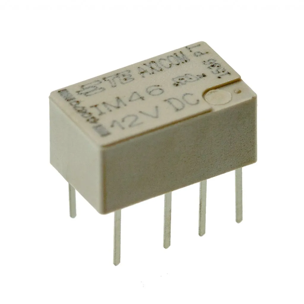 6-1462037-6