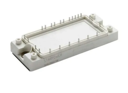 GD25PIY120C5S