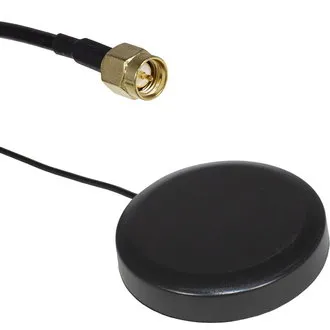 RANT GSM-08 SMA-M 3M