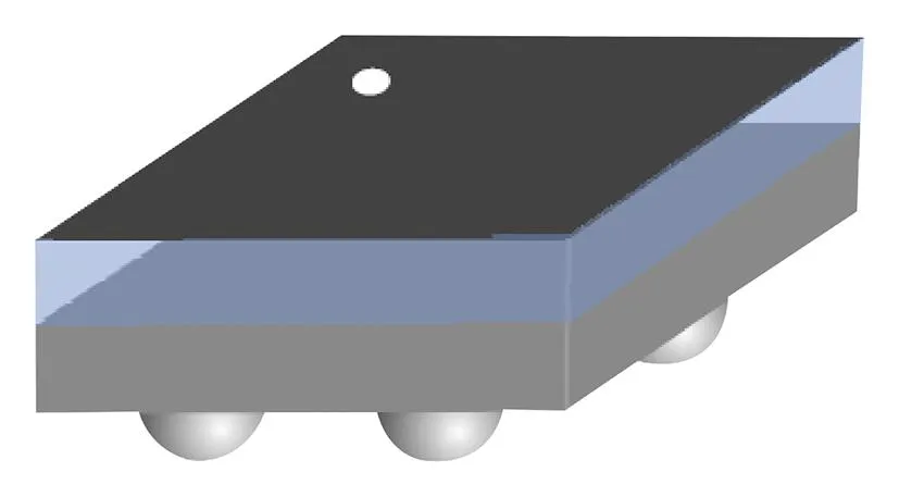 MLPF-WB-04D3