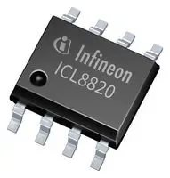 ICL8820XUMA1