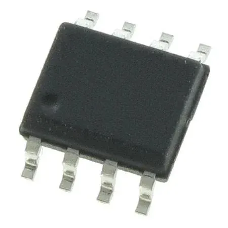 74FCT38075DCGI8