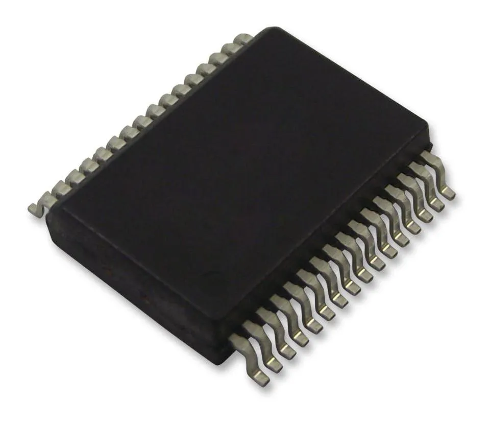 CY7C1019D-10VXI