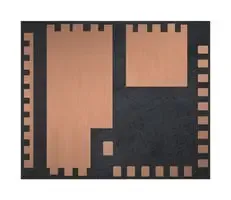 MP87190GMJTH-Z